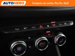 Dacia Duster 1.5 Blue dCi Prestige 4x4