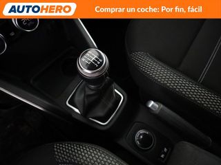 Dacia Duster 1.5 Blue dCi Prestige 4x4