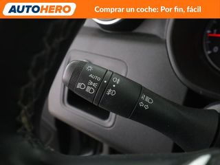 Dacia Duster 1.5 Blue dCi Prestige 4x4