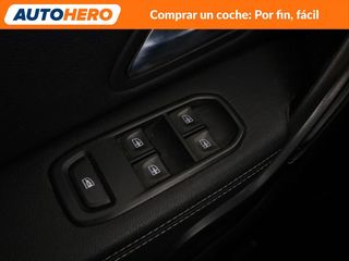 Dacia Duster 1.5 Blue dCi Prestige 4x4