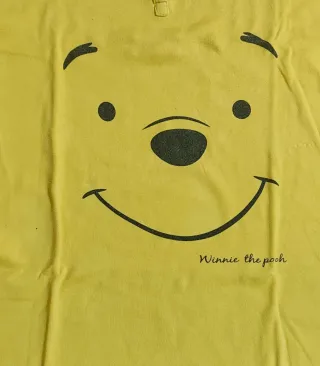 Vestaglia da notte per bambina Disney