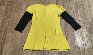 Vestaglia da notte per bambina Disney