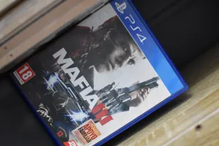 70€ LOTE /PACK Juegos PS4/ Play Station 4