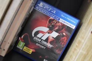 70€ LOTE /PACK Juegos PS4/ Play Station 4