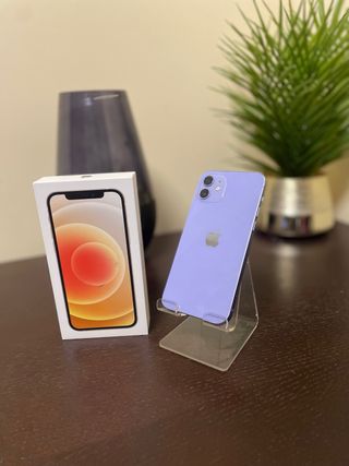 iPhone 12 128GB