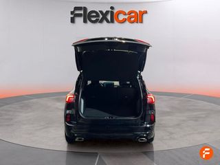 Ford Kuga ST-Line 1.5T EcoBoost 110kW (150CV)