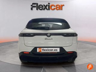 Alfa Romeo Tonale 1.5 MHEV GASOLINA 130 CV SPRINT FWD