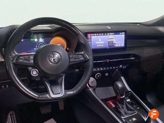 Alfa Romeo Tonale 1.5 MHEV GASOLINA 130 CV SPRINT FWD