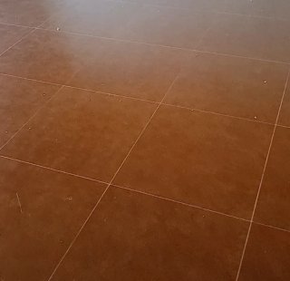 Contratas y reformas