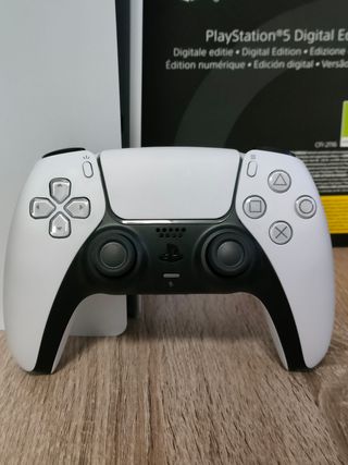 NUEVA Ps5 Slim
