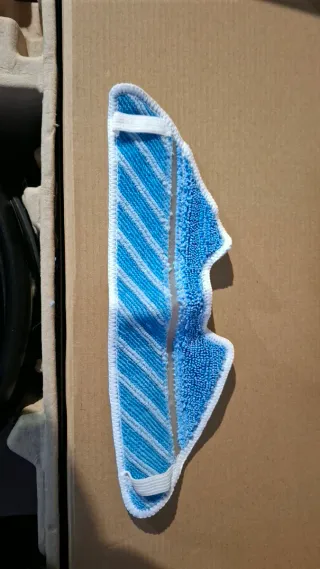 Robot Aspirador Conga 1590 Cecotec