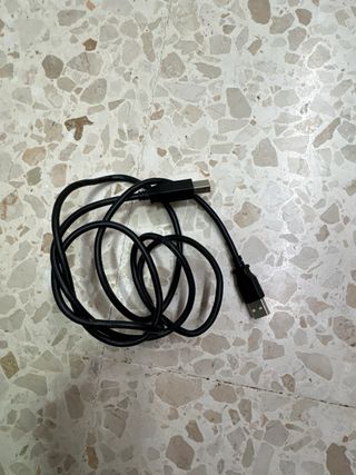 Controlador DJ Pioneer DDJ-400 Negro