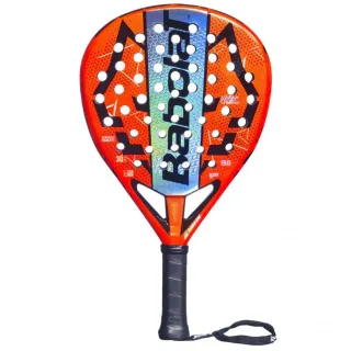 Pala Babolat Juan Lebron Viper Soft 3.0
