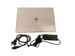 PORTATIL HP ELITEBOOK 840 G5 I5-8GEN 16 RAM 256GB SSD WIN 11 + CARGADOR