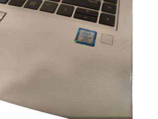 PORTATIL HP ELITEBOOK 840 G5 I5-8GEN 16 RAM 256GB SSD WIN 11 + CARGADOR