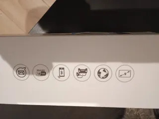 TomTom GO 620 con Wi-Fi