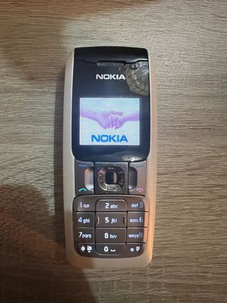 Nokia 2310