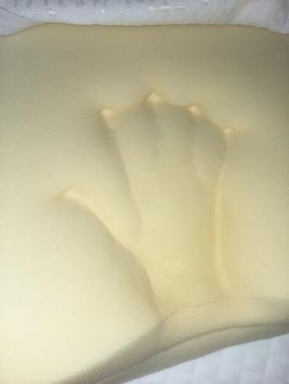 Juego de Cama Madera Blanca