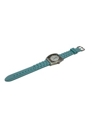 RELOJ VICEROY 47232 CORREA TURQUESA