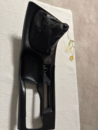 Consola Central Ford Probe MK2