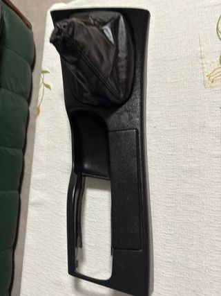 Consola Central Ford Probe MK2