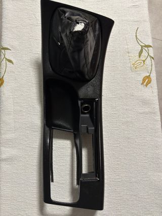 Consola Central Ford Probe MK2