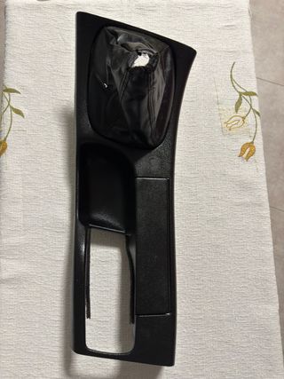 Consola Central Ford Probe MK2