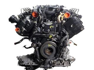 057100098x motor audi a8 4.0 v8 32v lvaap17245399