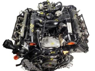 057100098x motor audi a8 4.0 v8 32v lvaap17245399