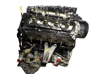 057100098x motor audi a8 4.0 v8 32v lvaap17245399