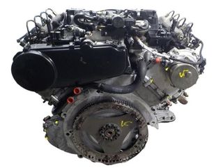 057100098x motor audi a8 4.0 v8 32v lvaap17245399
