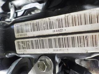 057100098x motor audi a8 4.0 v8 32v lvaap17245399