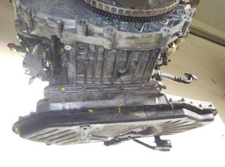 057100098x motor audi a8 4.0 v8 32v lvaap17245399