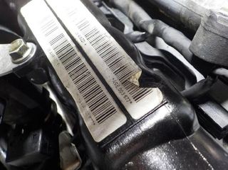 057100098x motor audi a8 4.0 v8 32v lvaap17245399