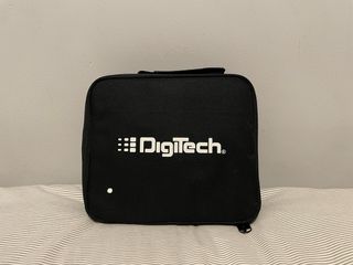 PACK - Guitarra Epiphone Les Paul, amp y pedal.