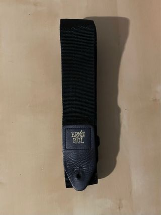 PACK - Guitarra Epiphone Les Paul, amp y pedal.