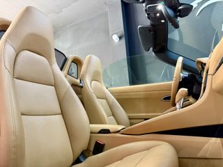 Porsche BOXSTER S 981 3.4 315cv PDK