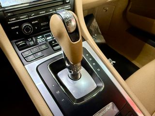 Porsche BOXSTER S 981 3.4 315cv PDK