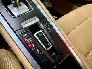 Porsche BOXSTER S 981 3.4 315cv PDK