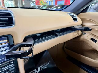 Porsche BOXSTER S 981 3.4 315cv PDK