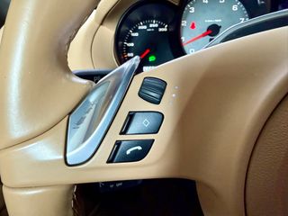 Porsche BOXSTER S 981 3.4 315cv PDK