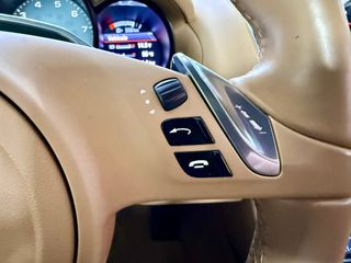 Porsche BOXSTER S 981 3.4 315cv PDK