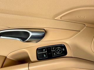 Porsche BOXSTER S 981 3.4 315cv PDK