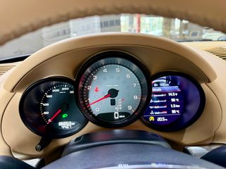 Porsche BOXSTER S 981 3.4 315cv PDK