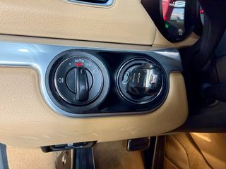 Porsche BOXSTER S 981 3.4 315cv PDK