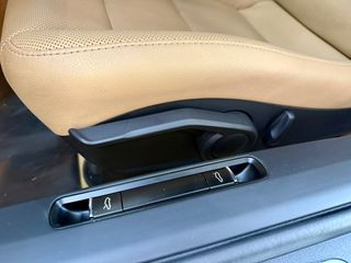 Porsche BOXSTER S 981 3.4 315cv PDK