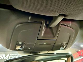 Porsche BOXSTER S 981 3.4 315cv PDK