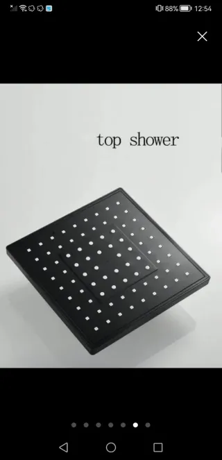 Set 4 Luces Solares Exterior