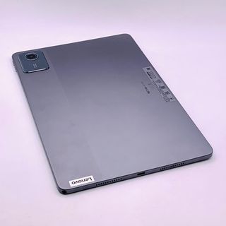 TABLET LENOVO TAB M11 4GB/128GB CON FUNDA Y LAPIZ