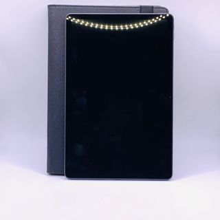 TABLET LENOVO TAB M11 4GB/128GB CON FUNDA Y LAPIZ